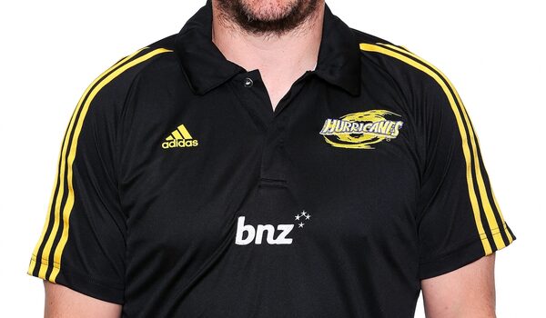 Doorey and Laidlaw to join London Irish Coaching team for 2015/16 season